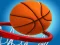 Basket 3D เกมออนไลน์