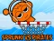 Sprunki VS Pirates เกมออนไลน์