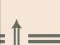 Ship Up เกมออนไลน์