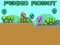 Pekko Robot เกมออนไลน์