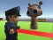Sprunki Bullet Blender เกมออนไลน์