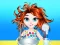 Baby Taylor Back To School เกมออนไลน์
