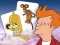 Futurama เกมออนไลน์