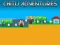 Chitu Adventures เกมออนไลน์