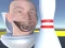 Bowling เกมออนไลน์