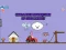 Challenge adventure of cute rabbit เกมออนไลน์