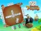 Dominos Pirates เกมออนไลน์