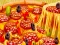Baking Pizza เกมออนไลน์