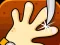 Finger Rage เกมออนไลน์