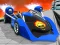 Fly Car Stunt 5 เกมออนไลน์
