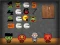 Amgel Halloween Room Escape 27 เกมออนไลน์