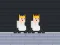 Kingdom of Toilets เกมออนไลน์