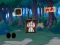Little Jumbo Escape เกมออนไลน์