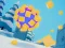 Rolly Hill เกมออนไลน์