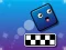 Cubble on top เกมออนไลน์