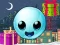 Santa Gift Breaker เกมออนไลน์