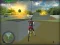 Bmx Xtreme 3D Stunt เกมออนไลน์