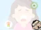 Boogers เกมออนไลน์