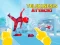 Telekinesis Attack เกมออนไลน์
