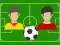Brazil vs Argentina เกมออนไลน์