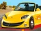 Race Car Tuning Modify เกมออนไลน์