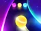 Color Race 2021 เกมออนไลน์