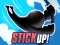 Stick Up! เกมออนไลน์