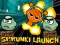 Launch The Sprunki เกมออนไลน์
