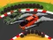 Drift Racer 2021 เกมออนไลน์