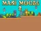 Mani Mouse 2 เกมออนไลน์