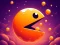 Eat Eat เกมออนไลน์