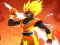 Stickman God เกมออนไลน์