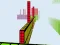 Bloxy Block Parkour เกมออนไลน์