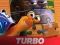 Turbo Jigsaw Puzzles เกมออนไลน์