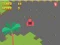 Hangout Coin เกมออนไลน์