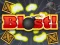 Blast เกมออนไลน์