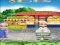 Cooking Cafe เกมออนไลน์
