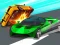 Ace Car Racing เกมออนไลน์