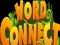 Word Connect เกมออนไลน์