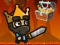 Royal Kingdom เกมออนไลน์