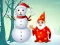 Snowfall เกมออนไลน์
