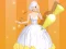Sweetheart Princess เกมออนไลน์