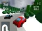 Drift Racing Top Gear Simulator เกมออนไลน์
