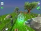 Cyborg Runner เกมออนไลน์