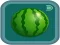 Fruit Masters เกมออนไลน์