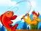 Fishing Master Game เกมออนไลน์