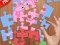 Jigsaw Saga เกมออนไลน์