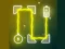 Laser Overload เกมออนไลน์
