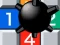 Minesweeper Duel เกมออนไลน์