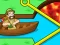 Pull Him Out Online เกมออนไลน์